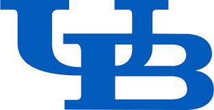 University at Buffalo – Top 30 Most Affordable Master’s in Social Work Online Programs 2018
