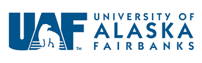 University of Alaska – Top 50 Most Affordable Military Friendly Online Colleges or Universities