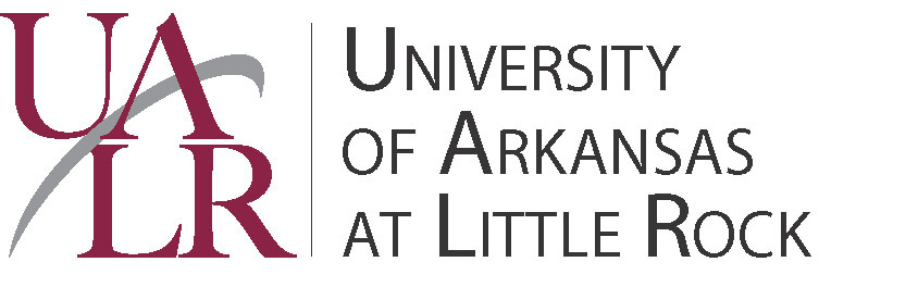 University of Arkansas – Top 30 Most Affordable Master’s in Social Work Online Programs 2018