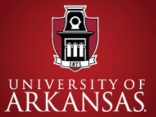 University of Arkansas – Top 50 Most Affordable Military Friendly Online Colleges or Universities
