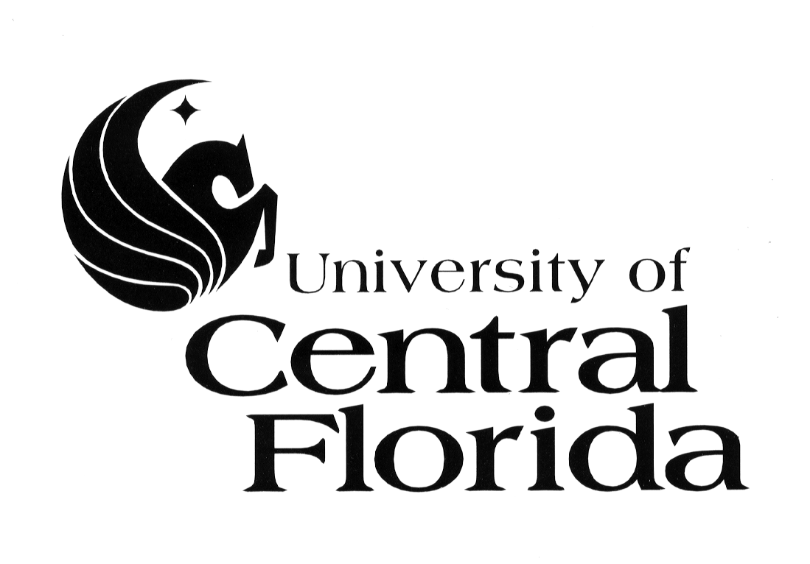 University of Central Florida – Top 30 Most Affordable Master’s in Social Work Online Programs 2018