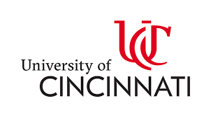 University of Cincinnati - Top 30 Most Affordable Online Nurse Practitioner Degree Programs 2018