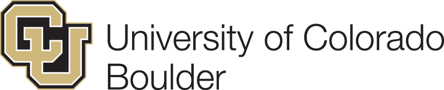University of Colorado – Top 50 Most Affordable Military Friendly Online Colleges or Universities