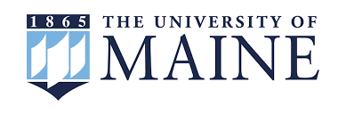 University of Maine – Top 30 Most Affordable Master’s in Social Work Online Programs 2018