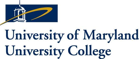 University of Maryland University College – Top 50 Most Affordable Military Friendly Online Colleges or Universities