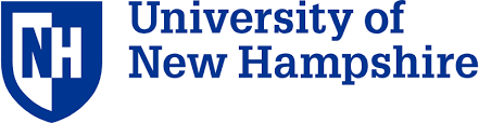 University of New Hampshire – Top 30 Most Affordable Master’s in Social Work Online Programs 2018