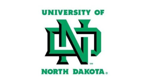 University of North Dakota - Top 30 Most Affordable Master’s in Social Work Online Programs 2018