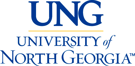 University of North Georgia – Top 50 Most Affordable Military Friendly Online Colleges or Universities