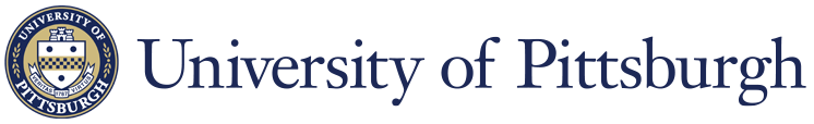 University of Pittsburgh – Top 30 Most Affordable Online Nurse Practitioner Degree Programs 2018
