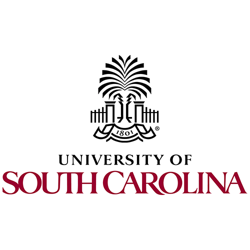 University of South Carolina – Top 30 Most Affordable Online Nurse Practitioner Degree Programs 2018
