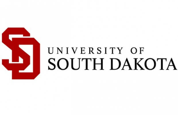 University of South Dakota – Top 30 Most Affordable Master’s in Social Work Online Programs 2018