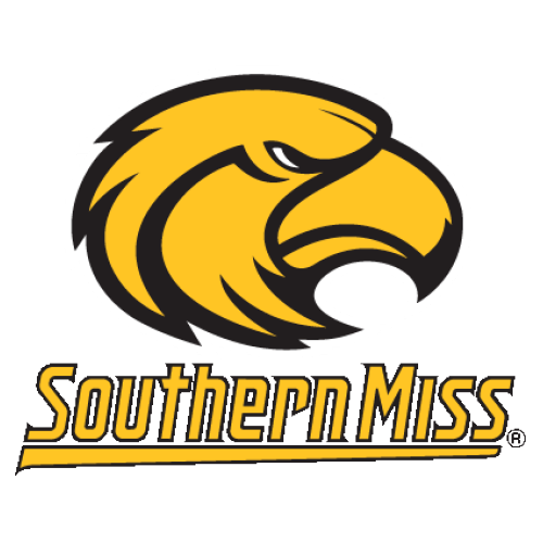 University of Southern Mississippi - Top 30 Most Affordable Online Nurse Practitioner Degree Programs 2018