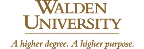 Walden University - Top 30 Most Affordable Online Nurse Practitioner Degree Programs 2018
