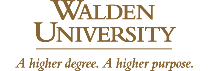 Walden University – Top 30 Most Affordable Online Nurse Practitioner Degree Programs 2018