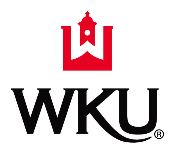 Western Kentucky University – Top 50 Affordable Military Friendly Online Colleges or Universities