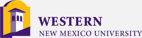 Western New Mexico University – Top 30 Most Affordable Master’s in Social Work Online Programs 2018
