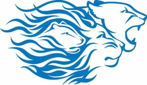 Widener - Top 30 Most Affordable Master’s in Social Work Online Programs