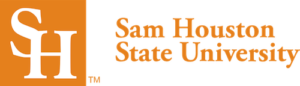 sam houston state university online degrees