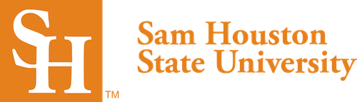 Majors At Sam Houston State University Sam Houston State University - Degree Programs, Accreditation, Applying