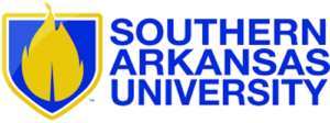 southern arkansas university accreditation