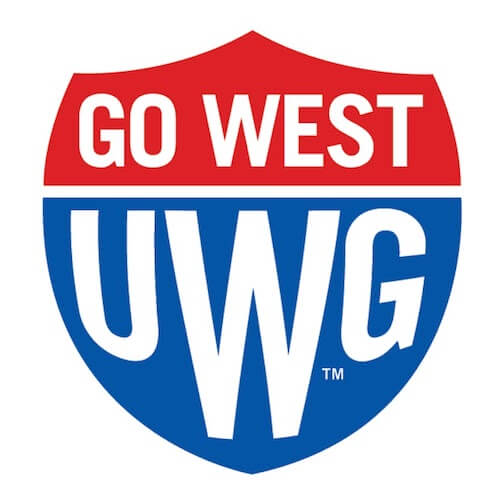 west georgia