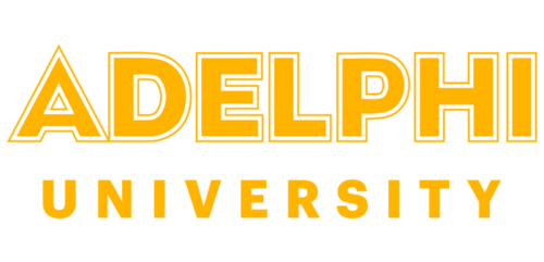 Adelphi University - Top 50 Most Affordable Master’s in Sport Management Online Programs 2018