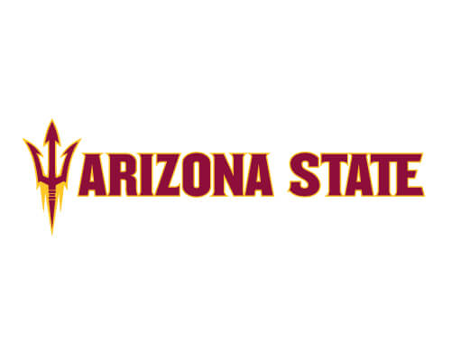 Arizona State University – Top 30 Most Affordable Master’s in Criminal Justice Online Programs 2018