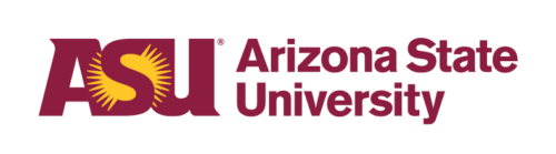 Arizona State University - Top 30 Most Affordable Master’s in Hospitality Management Online Programs 2018