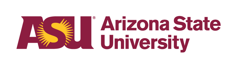 Arizona State University – Top 30 Most Affordable Master’s in Hospitality Management Online Programs 2018