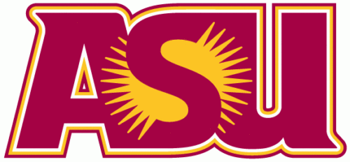 Arizona State University - Top 50 Most Affordable Best Online Bachelor’s Programs for Veterans