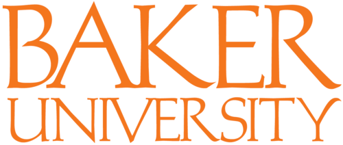 Baker University – Top 50 Most Affordable Master’s in Sport Management Online Programs 2018