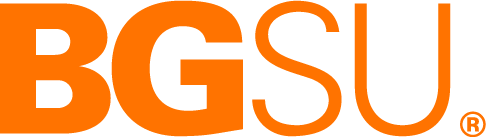 Bowling Green State University – Top 30 Most Affordable Master’s in Criminal Justice Online Programs 2018