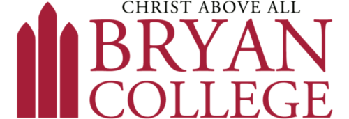 Bryan College - Top 50 Most Affordable Master’s in Sport Management Online Programs 2018