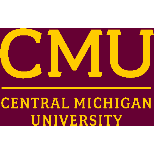 Central Michigan University - Top 50 Most Affordable Best Online Bachelor’s Programs for Veterans
