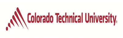 Colorado Technical University – Top 50 Most Affordable Best Online Bachelor’s Programs for Veterans