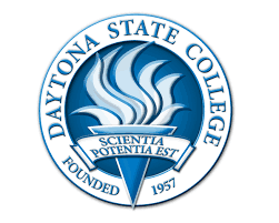 Daytona State College - Top 50 Most Affordable Best Online Bachelor’s Programs for Veterans