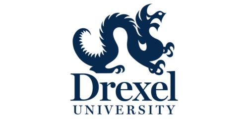 Drexel University - Top 50 Most Affordable Master’s in Sport Management Online Programs 2018