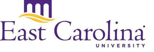 East Carolina University - Top 50 Most Affordable Best Online Bachelor’s Programs for Veterans