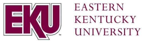 Eastern Kentucky University - Top 50 Most Affordable Best Online Bachelor’s Programs for Veterans
