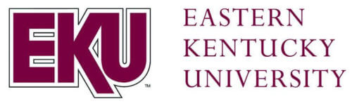 Eastern Kentucky University - Top 50 Most Affordable Best Online Bachelor’s Programs for Veterans