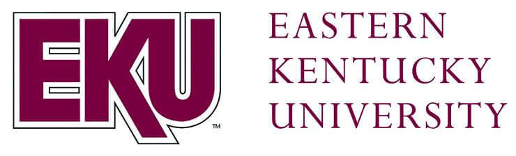 Eastern Kentucky University – Top 50 Most Affordable Best Online Bachelor’s Programs for Veterans