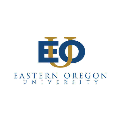 Eastern Oregon University - Top 50 Most Affordable Best Online Bachelor’s Programs for Veterans