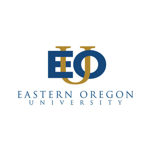 Eastern Oregon University – Top 50 Most Affordable Best Online Bachelor’s Programs for Veterans