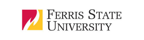 Ferris State University - Top 50 Most Affordable Best Online Bachelor’s Programs for Veterans