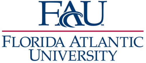 Florida Atlantic University - Top 30 Most Affordable Master’s in Hospitality Management Online Programs 2018