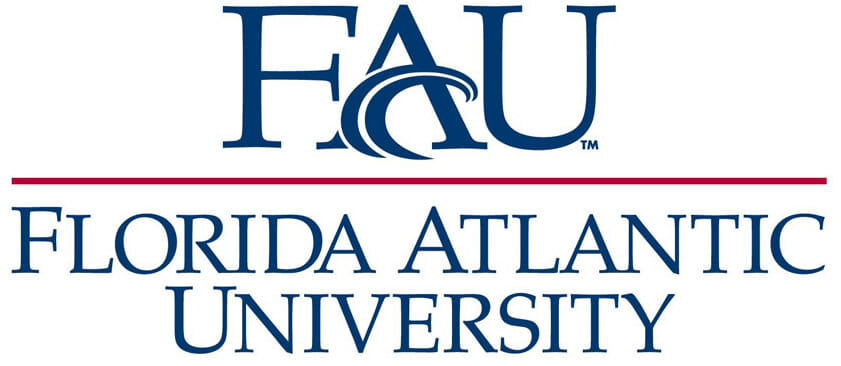 Florida Atlantic University – Top 30 Most Affordable Master’s in Hospitality Management Online Programs 2018