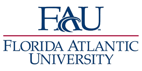 Florida Atlantic University – Top 50 Most Affordable Master’s in Sport Management Online Programs 2018