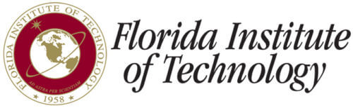 Florida Institute of Technology - Top 50 Most Affordable Best Online Bachelor’s Programs for Veterans