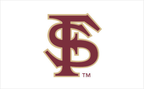 Florida State University - Top 50 Most Affordable Best Online Bachelor’s Programs for Veterans