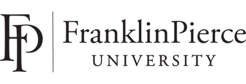 Franklin Pierce University - Top 50 Most Affordable Master’s in Sport Management Online Programs 2018